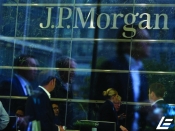 JP Morgan Faces Further Investigation into Conflicts of Interest
